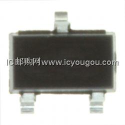 MCP1702T-3302E/CBDƬ